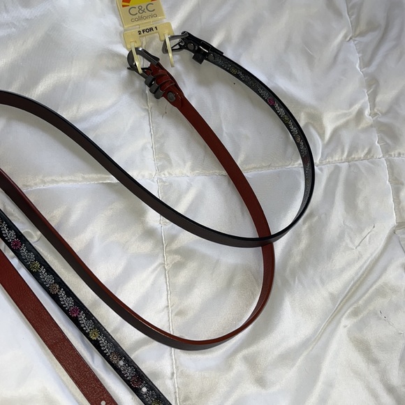 SOLD - Picture 2 of 3